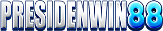 PresidenWin88